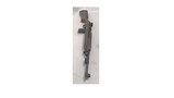 CHIAPPA FIREARMS M1-22 CARBINE .22 LR - 2 of 3