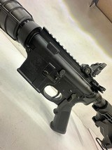 SMITH & WESSON M&P-15 5.56X45MM NATO - 3 of 3