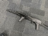 NODAK SPUD LLC AK-74 7.62X39MM - 3 of 3