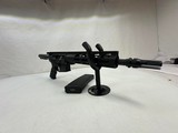 RUGER AR-556 5.56X45MM NATO - 2 of 3