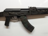 CENTURY ARMS VSKA 7.62X39MM - 3 of 3