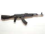 CENTURY ARMS VSKA 7.62X39MM - 1 of 3