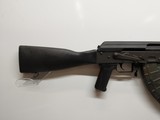 CENTURY ARMS VSKA 7.62X39MM - 2 of 3