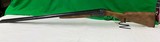 SAVAGE ARMS STEVENS MODEL 311A 16 GA - 1 of 3