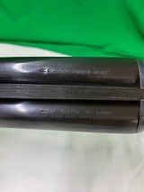 SAVAGE ARMS STEVENS MODEL 311A 16 GA - 2 of 3