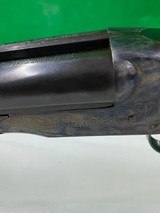 SAVAGE ARMS STEVENS MODEL 311A 16 GA - 3 of 3