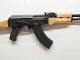 CENTURY ARMS RAS47 7.62X39MM - 3 of 3