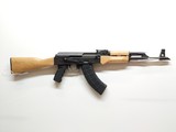 CENTURY ARMS RAS47 7.62X39MM - 1 of 3