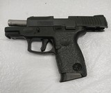 TAURUS PT111 G2C 9MM LUGER (9X19 PARA) - 3 of 3