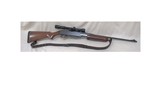 REMINGTON 760 game master .270 WIN - 1 of 3