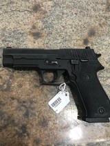 SIG SAUER P220 .45 ACP - 1 of 3