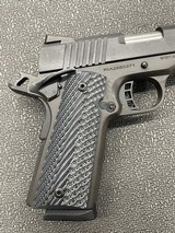 ROCK ISLAND ARMORY M1911 A1 - FS .45 ACP - 3 of 3