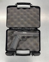 ROCK ISLAND ARMORY M1911 A1 - FS .45 ACP - 1 of 3