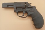 TAURUS 856 UL .38 SPL - 1 of 2