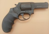 TAURUS 856 UL .38 SPL - 2 of 2