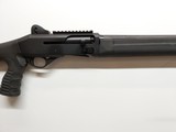 STOEGER M3000 12 GA - 3 of 3