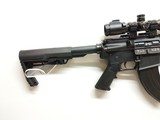 ANDERSON MANUFACTURING AM-15 7.62X39MM - 2 of 3