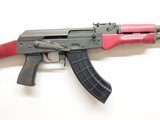 CENTURY ARMS VSKA 7.62X39MM - 3 of 3