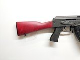 CENTURY ARMS VSKA 7.62X39MM - 2 of 3