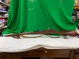 CENTURY ARMS M91/30 Russian Import "MOSIN NAGANT" 7.62X54MMR - 2 of 3