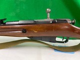 CENTURY ARMS M91/30 Russian Import "MOSIN NAGANT" 7.62X54MMR - 3 of 3