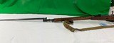 CENTURY ARMS M91/30 Russian Import "MOSIN NAGANT" 7.62X54MMR - 1 of 3