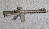 RADICAL FIREARMS RF-15 5.56X45MM NATO - 2 of 2