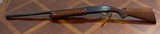 REMINGTON AUTOMASTER MODEL 878 12 GA - 3 of 3