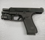 GLOCK GLOCK 45 9MM LUGER (9X19 PARA) - 3 of 3