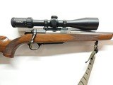 BROWNING ABOLT .300 WSM - 3 of 3