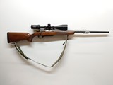 BROWNING ABOLT .300 WSM - 1 of 3