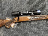 WEATHERBY MARK V LASERMARK 7MM REM MAG - 3 of 3