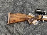 WEATHERBY MARK V LASERMARK 7MM REM MAG - 2 of 3