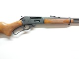 MARLIN 336Y .30-30 WIN - 3 of 3