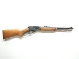 MARLIN 336Y .30-30 WIN - 1 of 3
