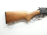 MARLIN 336Y .30-30 WIN - 2 of 3