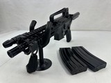 RADICAL FIREARMS MODEL RF-15 5.56X45MM NATO - 3 of 3