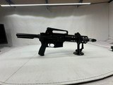 RADICAL FIREARMS MODEL RF-15 5.56X45MM NATO - 2 of 3