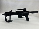 RADICAL FIREARMS MODEL RF-15 5.56X45MM NATO - 1 of 3