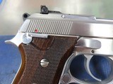 TAURUS PT 99 AFS 9MM LUGER (9X19 PARA) - 3 of 3