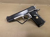 COLT 1911 MK IV Series 70 .45 ACP - 2 of 3