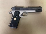 COLT 1911 MK IV Series 70 .45 ACP - 3 of 3