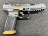 CANIK SFX RIVAL 9MM LUGER (9X19 PARA) - 3 of 3