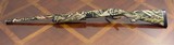 REMINGTON 870SUPER MAG CAMO 20 GA - 2 of 3
