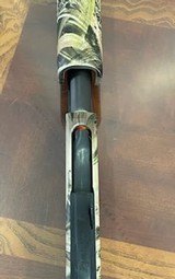 REMINGTON 870SUPER MAG CAMO 20 GA - 3 of 3