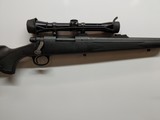 REMINGTON MODEL 700 .308 WIN - 3 of 3