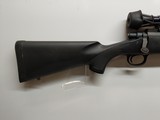 REMINGTON MODEL 700 .308 WIN - 2 of 3