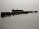 REMINGTON MODEL 700 .308 WIN - 1 of 3
