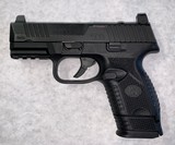 FN 509C 9MM LUGER (9X19 PARA) - 2 of 3