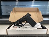 SMITH & WESSON M&P 380 SHIELD EZ M2.0 .380 ACP - 2 of 2
